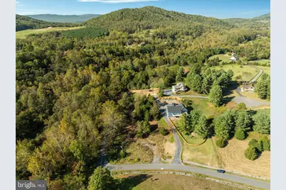 0 Holiday Court, Bentonville, VA 22610 - Photo 44
