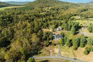 0 Holiday Ct, Bentonville, VA 22610 - Photo 44