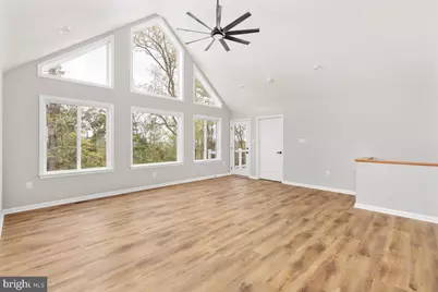 0 Holiday Court, Bentonville, VA 22610 - Photo 12