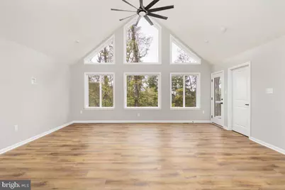 0 Holiday Court, Bentonville, VA 22610 - Photo 14