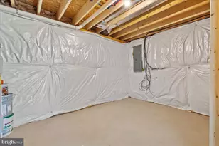0 Holiday Ct, Bentonville, VA 22610 - Photo 32