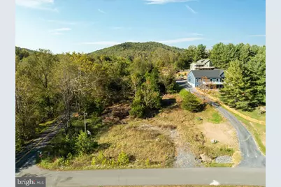 0 Holiday Court, Bentonville, VA 22610 - Photo 34