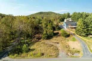 0 Holiday Ct, Bentonville, VA 22610 - Photo 34