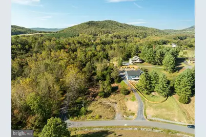 0 Holiday Court, Bentonville, VA 22610 - Photo 36