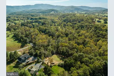 0 Holiday Court, Bentonville, VA 22610 - Photo 42