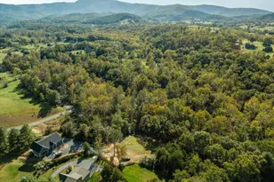 0 Holiday Ct, Bentonville, VA 22610 - Photo 42