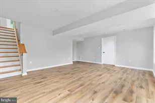 0 Holiday Ct, Bentonville, VA 22610 - Photo 26