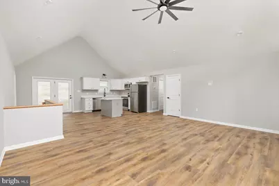 0 Holiday Court, Bentonville, VA 22610 - Photo 14