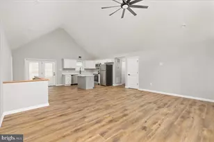 0 Holiday Ct, Bentonville, VA 22610 - Photo 14
