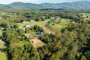 0 Holiday Ct, Bentonville, VA 22610 - Photo 40