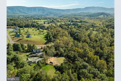 0 Holiday Court, Bentonville, VA 22610 - Photo 44
