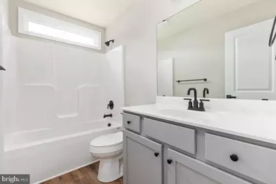 0 Holiday Court, Bentonville, VA 22610 - Photo 22