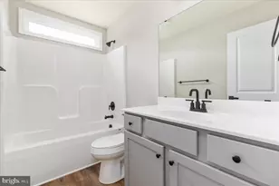0 Holiday Ct, Bentonville, VA 22610 - Photo 22