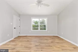 0 Holiday Ct, Bentonville, VA 22610 - Photo 20