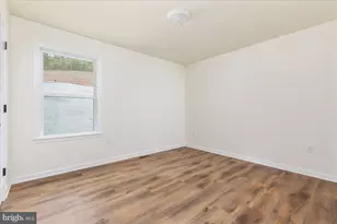 0 Holiday Ct, Bentonville, VA 22610 - Photo 26