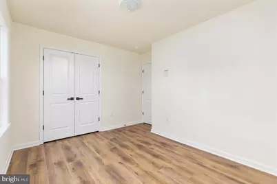 0 Holiday Court, Bentonville, VA 22610 - Photo 20