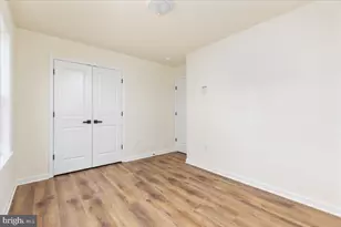 0 Holiday Ct, Bentonville, VA 22610 - Photo 20