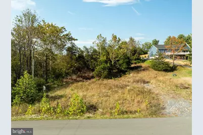 0 Holiday Court, Bentonville, VA 22610 - Photo 4