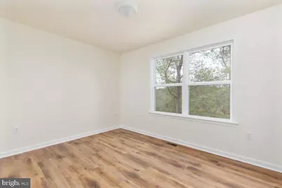 0 Holiday Court, Bentonville, VA 22610 - Photo 24