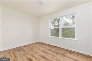 0 Holiday Ct, Bentonville, VA 22610 - Photo 24