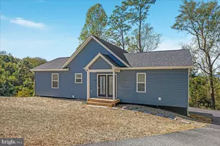 0 Holiday Ct, Bentonville, VA 22610 - Photo 2