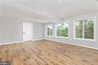 0 Holiday Court, Bentonville, VA 22610 - Photo 24