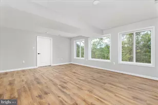 0 Holiday Ct, Bentonville, VA 22610 - Photo 24