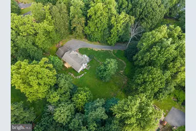 142 Lazy Livin Lane, Front Royal, VA 22630 - Photo 8
