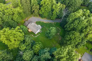 142 Lazy Livin Ln, Front Royal, VA 22630 - Photo 8