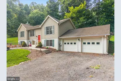 142 Lazy Livin Lane, Front Royal, VA 22630 - Photo 2