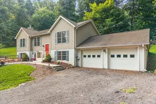 142 Lazy Livin Ln, Front Royal, VA 22630 - Photo 2