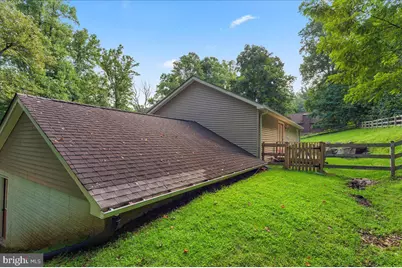 142 Lazy Livin Lane, Front Royal, VA 22630 - Photo 6