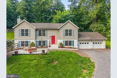 142 Lazy Livin Lane, Front Royal, VA 22630 - Photo 1
