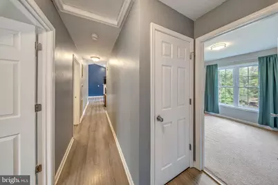 368 Freeze Road, Linden, VA 22642 - Photo 10