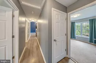 368 Freeze Rd, Linden, VA 22642 - Photo 10