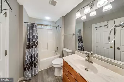 368 Freeze Road, Linden, VA 22642 - Photo 12