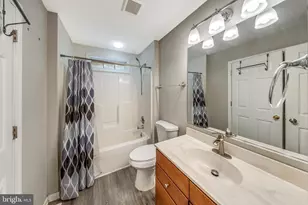 368 Freeze Rd, Linden, VA 22642 - Photo 12