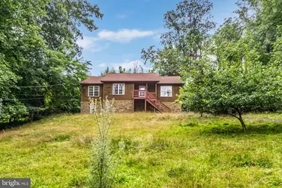 368 Freeze Road, Linden, VA 22642 - Photo 1