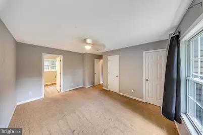 368 Freeze Road, Linden, VA 22642 - Photo 6
