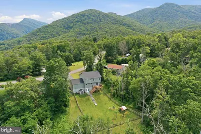 524 Lower Valley Road, Strasburg, VA 22657 - Photo 46