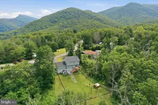 524 Lower Valley Rd, Strasburg, VA 22657 - Photo 46