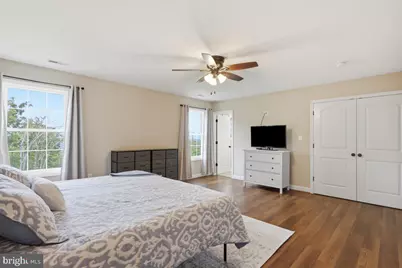 524 Lower Valley Road, Strasburg, VA 22657 - Photo 28