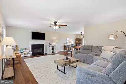 524 Lower Valley Road, Strasburg, VA 22657 - Photo 10