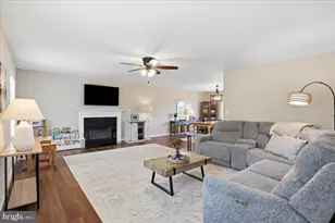524 Lower Valley Rd, Strasburg, VA 22657 - Photo 10