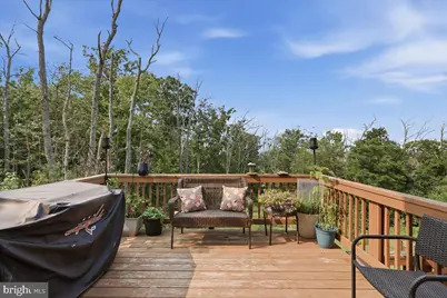 524 Lower Valley Road, Strasburg, VA 22657 - Photo 40