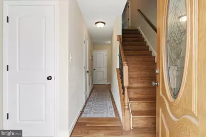 524 Lower Valley Road, Strasburg, VA 22657 - Photo 6