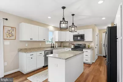 524 Lower Valley Road, Strasburg, VA 22657 - Photo 22
