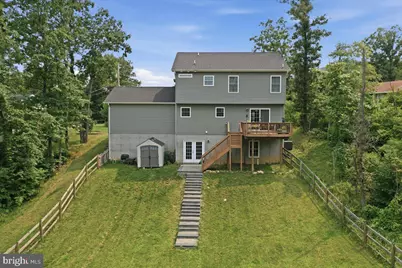 524 Lower Valley Road, Strasburg, VA 22657 - Photo 42