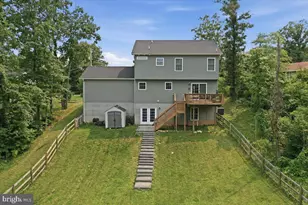 524 Lower Valley Rd, Strasburg, VA 22657 - Photo 42