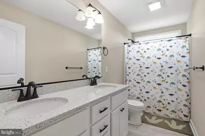 524 Lower Valley Road, Strasburg, VA 22657 - Photo 36
